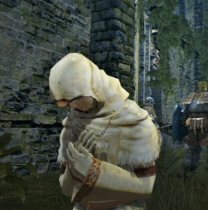 6074d6c0 43ec 4f51 A2b1 6304b4d0f09djpeg — Dark Souls NPCs option 14