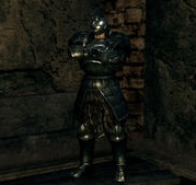 66207a4a 1fef 439a 9793 34db5c7d5c57jpeg — Dark Souls NPCs option 15