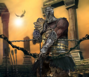 856aec42 F147 4736 9624 67ea1b4240b8jpeg — Dark Souls NPCs option 16