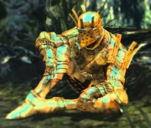 8938cdb3 C945 422b B1cf 8cfd278adac6jpeg — Dark Souls NPCs option 17