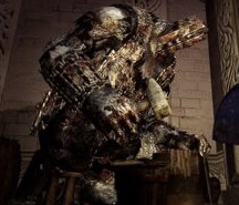 89e1061a B28a 44a3 B066 01b834c1f541jpeg — Dark Souls NPCs option 18