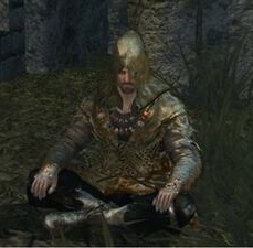 9dc1177c 88fa 41da 9cf4 4f84c64369e3jpeg — Dark Souls NPCs option 20