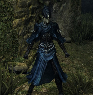 9ec996fd F20d 43d1 Beac 08f45726cd13jpeg — Dark Souls NPCs option 21