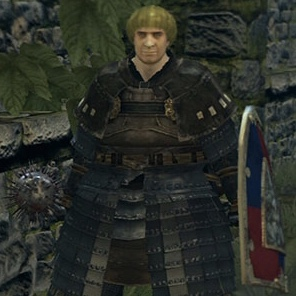 A40d9ebc 2621 456b 8cd8 78a39bd54e6cjpeg — Dark Souls NPCs option 22
