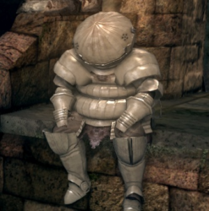 B3f6f5f7 5879 4d5c 97af 899edac17c70jpeg — Dark Souls NPCs option 23