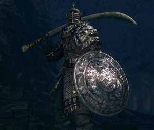 Cc5ed076 7db1 4a7f 847f Bbc3bcf0242fjpeg — Dark Souls NPCs option 25