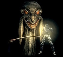 Cf817db9 40df 439b A71b 1d8bfeaf5449jpeg — Dark Souls NPCs option 26
