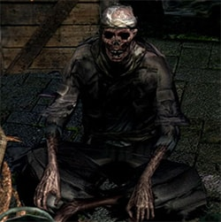 E3a060c7 Ba51 4a30 A3bf 9a314120ec01jpeg — Dark Souls NPCs option 28