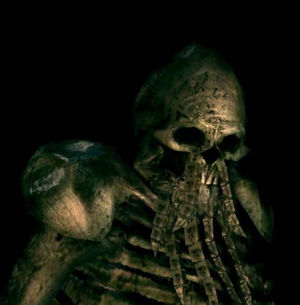 F4818311 5203 4a60 834b 9c306931a1dejpeg — Dark Souls NPCs option 29