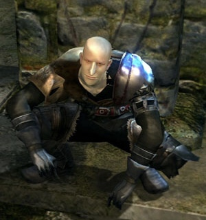 F72536a6 A168 4e03 8eac 62aa476f6227jpeg — Dark Souls NPCs option 30