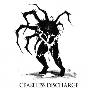Ceaselessdischargejpg — Dark Souls Remastered Boss Quality option 6