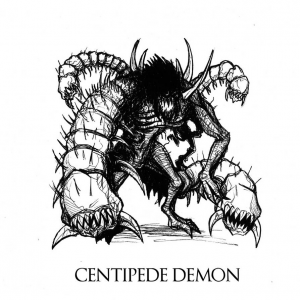 Centipededemonjpg — Dark Souls Remastered Boss Quality option 7
