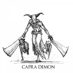 105png — Dark Souls(1,2,3)/Bloodborne/Sekiro/Elden Ring option 5