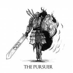 202png — Dark Souls(1,2,3)/Bloodborne/Sekiro/Elden Ring option 28
