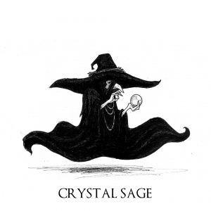 304png — Dark Souls(1,2,3)/Bloodborne/Sekiro/Elden Ring option 71