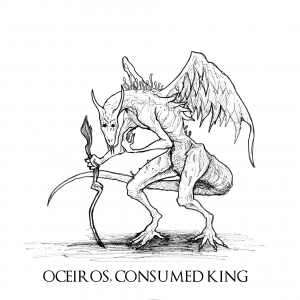 314png — Dark Souls(1,2,3)/Bloodborne/Sekiro/Elden Ring option 81