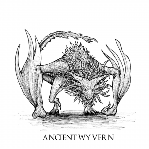 317png — Dark Souls(1,2,3)/Bloodborne/Sekiro/Elden Ring option 84