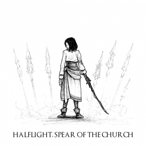 324png — Dark Souls(1,2,3)/Bloodborne/Sekiro/Elden Ring option 91