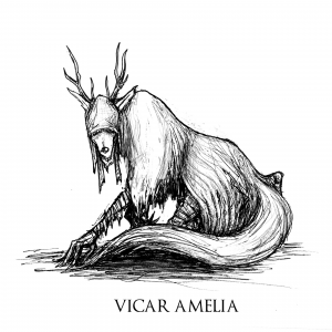 404png — Dark Souls(1,2,3)/Bloodborne/Sekiro/Elden Ring option 96