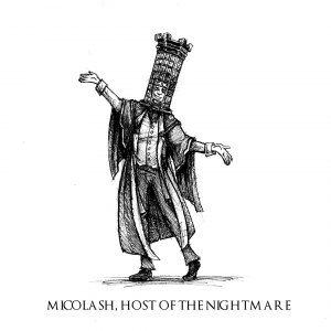 414png — Dark Souls(1,2,3)/Bloodborne/Sekiro/Elden Ring option 106