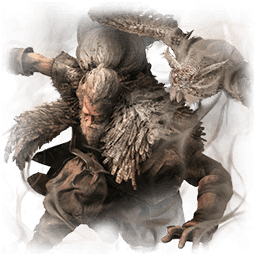 510png — Dark Souls(1,2,3)/Bloodborne/Sekiro/Elden Ring option 124