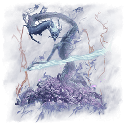 511png — Dark Souls(1,2,3)/Bloodborne/Sekiro/Elden Ring option 125