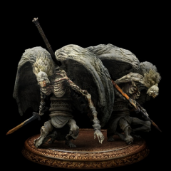 608png — Dark Souls(1,2,3)/Bloodborne/Sekiro/Elden Ring option 136