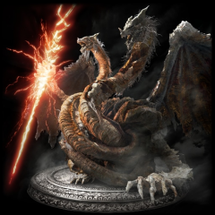 623png — Dark Souls(1,2,3)/Bloodborne/Sekiro/Elden Ring option 151