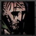 75px Abominationportraitrosterpng — Darkest Dungeon Heroes option 1
