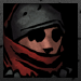 75px Antiquarianportraitrosterpng — Darkest Dungeon Heroes option 2