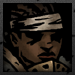 75px Arbalestportraitrosterpng — Darkest Dungeon Heroes option 3