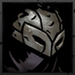 75px Bountyhunterportraitrosterpng — Darkest Dungeon Heroes option 4