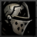 75px Crusaderportraitrosterpng — Darkest Dungeon Heroes option 5