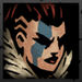75px Hellionportraitrosterpng — Darkest Dungeon Heroes option 7