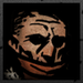 75px Highwaymanportraitrosterpng — Darkest Dungeon Heroes option 8
