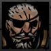 75px Man At Armsportraitrosterpng — Darkest Dungeon Heroes option 12