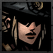 75px Musketeerportraitpng — Darkest Dungeon Heroes option 13