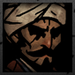 75px Occultistportraitrosterpng — Darkest Dungeon Heroes option 14