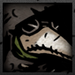 75px Plaguedoctorportraitrosterpng — Darkest Dungeon Heroes option 15