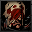 Flagellantportraitroster 1png — Darkest Dungeon Heroes option 18