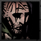 Abominationpng — Darkest Dungeon Heroes option 1