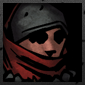 Antiquarianpng — Darkest Dungeon Heroes option 2