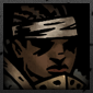 Arbalestpng — Darkest Dungeon Heroes option 3