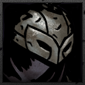 Bounty Hunterpng — Darkest Dungeon Heroes option 4