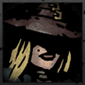 Grave Robberpng — Darkest Dungeon Heroes option 7