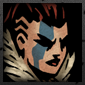 Hellionpng — Darkest Dungeon Heroes option 8