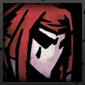 Jesterpng — Darkest Dungeon Heroes option 11