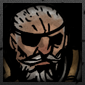 Man At Armspng — Darkest Dungeon Heroes option 13