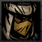 Shieldbreakerpng — Darkest Dungeon Heroes option 16