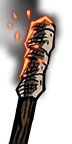 Cannontrinketpng — Darkest Dungeon Trinket Tier list (DLC included) option 26